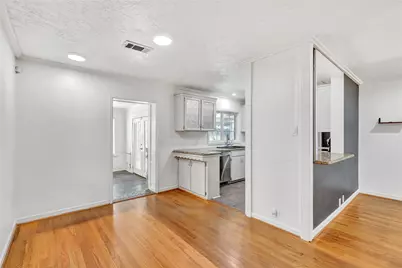 3019 Stally Street, Houston, TX 77092 - Photo 10