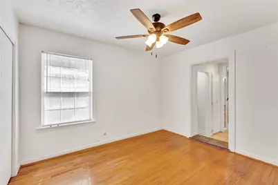3019 Stally Street, Houston, TX 77092 - Photo 24