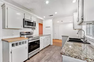 3019 Stally St, Houston, TX 77092 - Photo 14