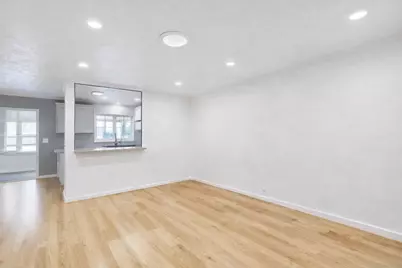 3019 Stally Street, Houston, TX 77092 - Photo 8