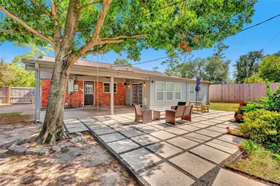 3019 Stally Street, Houston, TX 77092 - Photo 30