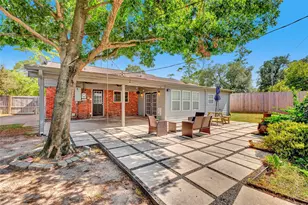 3019 Stally St, Houston, TX 77092 - Photo 30