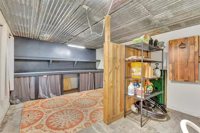 3019 Stally Street, Houston, TX 77092 - Photo 40