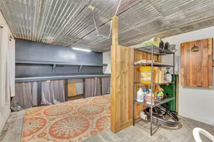 3019 Stally St, Houston, TX 77092 - Photo 40