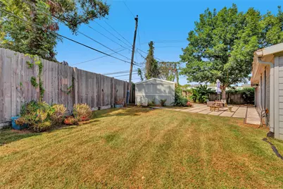 3019 Stally Street, Houston, TX 77092 - Photo 34