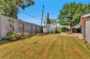 3019 Stally St, Houston, TX 77092 - Photo 34