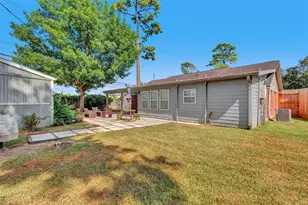 3019 Stally St, Houston, TX 77092 - Photo 36