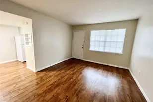 2400 5th St, Bay City, TX 77414 - Photo 2