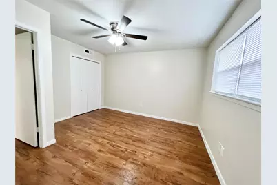 2400 5th Street #21, Bay City, TX 77414 - Photo 8