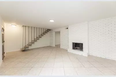 4276 Belle Park Drive #4276, Houston, TX 77072 - Photo 8
