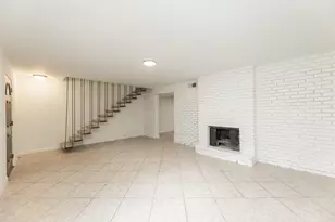 4276 Belle Park Dr, Houston, TX 77072 - Photo 8