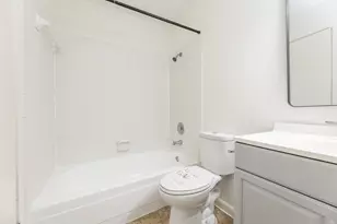 4276 Belle Park Dr, Houston, TX 77072 - Photo 12