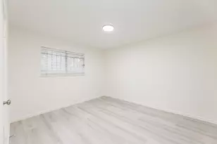 4276 Belle Park Dr, Houston, TX 77072 - Photo 14