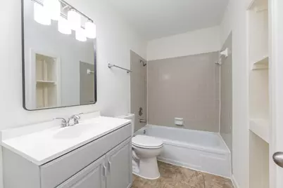 4276 Belle Park Drive #4276, Houston, TX 77072 - Photo 16