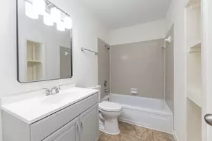 4276 Belle Park Dr, Houston, TX 77072 - Photo 16