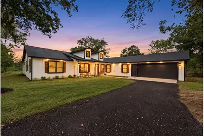 22177 Fm 359 Road, Hempstead, TX 77445 - Photo 1