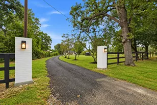 22177 Fm 359 Rd, Hempstead, TX 77445 - Photo 2