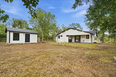 22177 Fm 359 Road, Hempstead, TX 77445 - Photo 44
