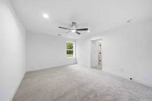 22177 Fm 359 Rd, Hempstead, TX 77445 - Photo 28