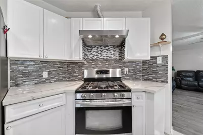4210 W Meadows Drive, Sugar Land, TX 77479 - Photo 18