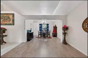 4210 W Meadows Dr, Sugar Land, TX 77479 - Photo 12