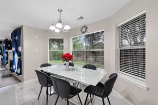4210 W Meadows Dr, Sugar Land, TX 77479 - Photo 22