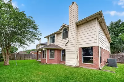 4210 W Meadows Drive, Sugar Land, TX 77479 - Photo 50