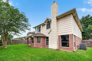 4210 W Meadows Dr, Sugar Land, TX 77479 - Photo 50