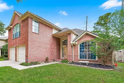 4210 W Meadows Drive, Sugar Land, TX 77479 - Photo 6