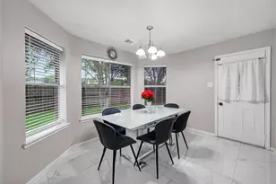 4210 W Meadows Dr, Sugar Land, TX 77479 - Photo 24