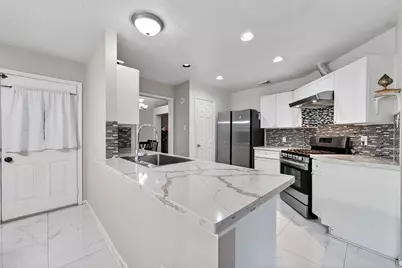 4210 W Meadows Drive, Sugar Land, TX 77479 - Photo 22