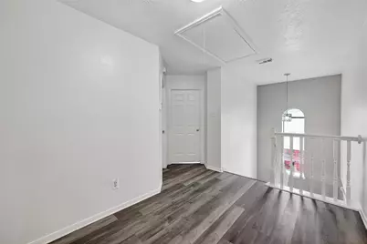 4210 W Meadows Drive, Sugar Land, TX 77479 - Photo 30
