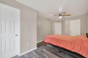 4210 W Meadows Dr, Sugar Land, TX 77479 - Photo 36