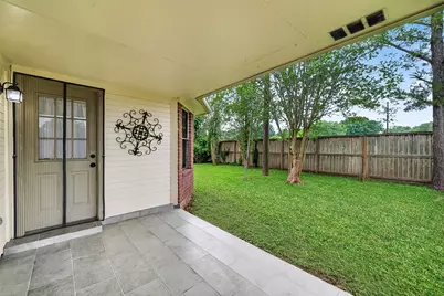 4210 W Meadows Drive, Sugar Land, TX 77479 - Photo 48