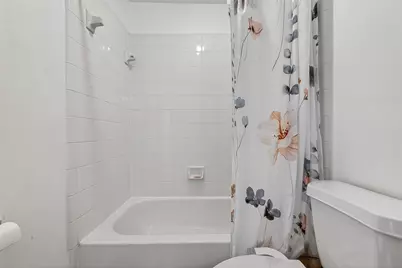 4210 W Meadows Drive, Sugar Land, TX 77479 - Photo 36