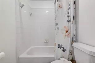 4210 W Meadows Dr, Sugar Land, TX 77479 - Photo 36