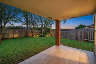 4210 W Meadows Dr, Sugar Land, TX 77479 - Photo 42