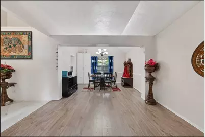 4210 W Meadows Drive, Sugar Land, TX 77479 - Photo 12