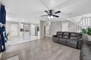 4210 W Meadows Dr, Sugar Land, TX 77479 - Photo 2