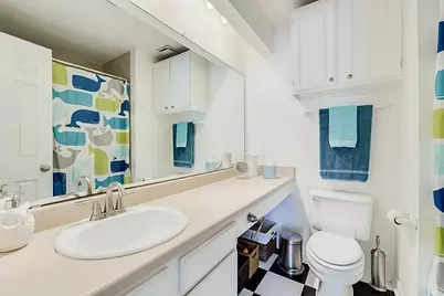 930 Rutland Street, Houston, TX 77008 - Photo 20