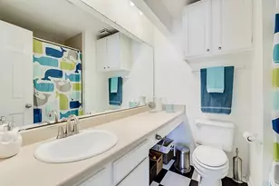930 Rutland St, Houston, TX 77008 - Photo 20