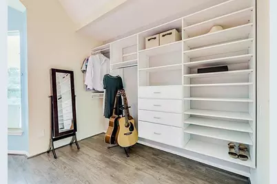 930 Rutland Street, Houston, TX 77008 - Photo 16