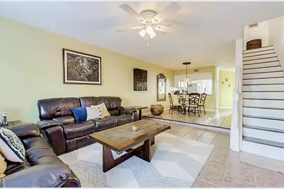 930 Rutland Street, Houston, TX 77008 - Photo 12