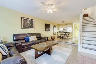 930 Rutland St, Houston, TX 77008 - Photo 12