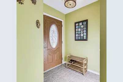 930 Rutland Street, Houston, TX 77008 - Photo 2