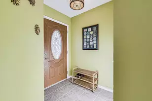 930 Rutland St, Houston, TX 77008 - Photo 2