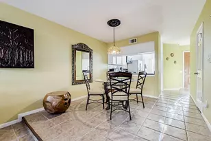 930 Rutland St, Houston, TX 77008 - Photo 8