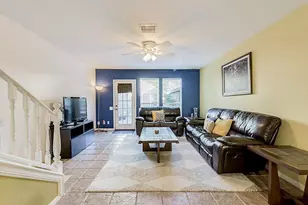 930 Rutland St, Houston, TX 77008 - Photo 10