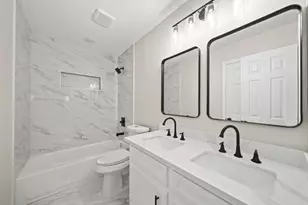 1210 Glenmore Dr, Pasadena, TX 77503 - Photo 12