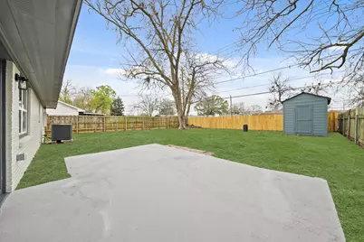 1210 Glenmore Drive, Pasadena, TX 77503 - Photo 14